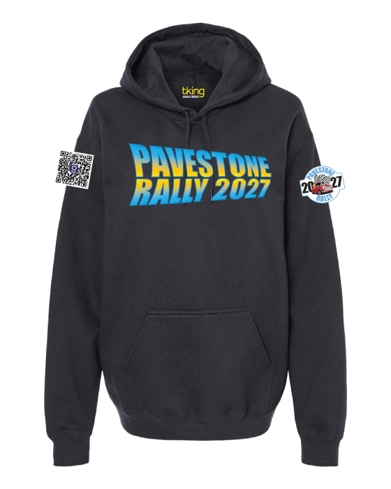 Pavestone Rally 2027 v6_BTTF Hoodie Black.jpg