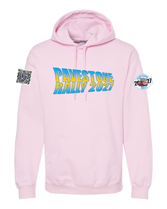 Pavestone Rally 2027 v6_BTTF Hoodie Pink.jpg