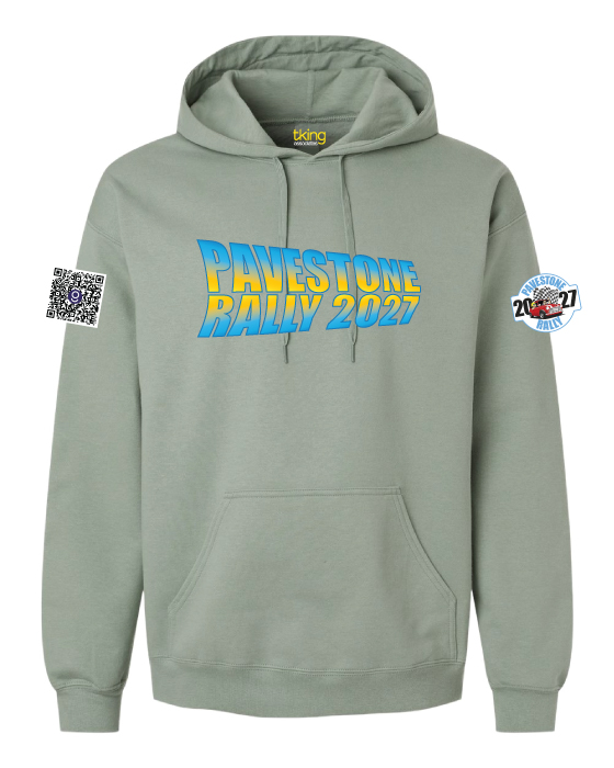Pavestone Rally 2027 v6_BTTF Hoodie Sage.jpg