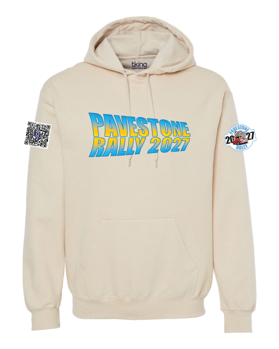 Pavestone Rally 2027 v6_BTTF Hoodie Sand.jpg