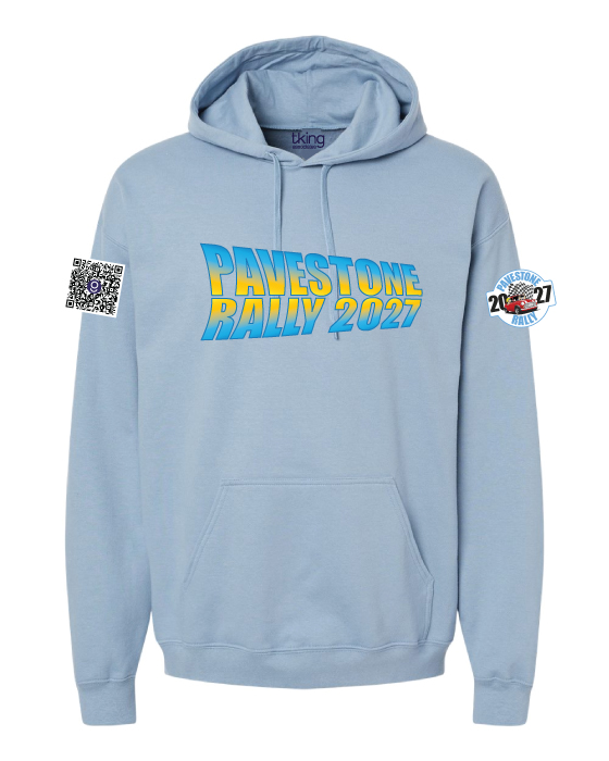 Pavestone Rally 2027 v6_BTTF Hoodie Stone.jpg