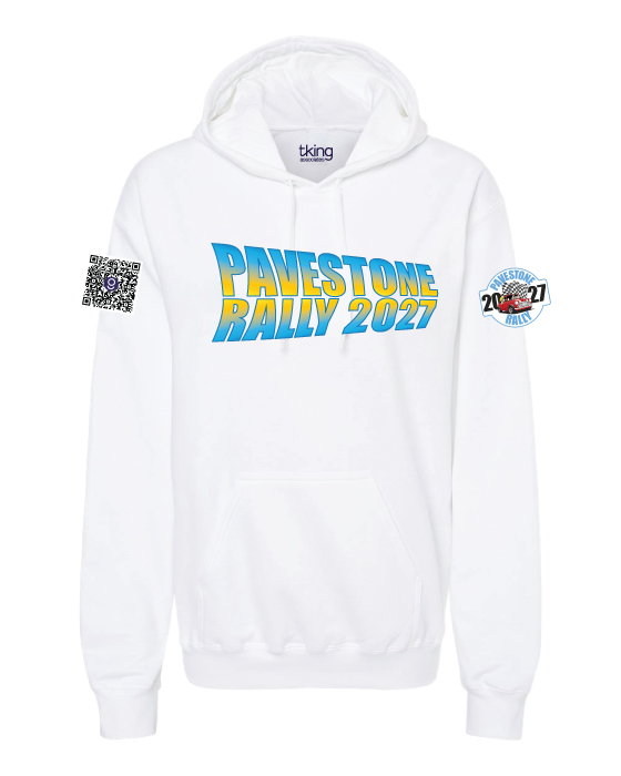 Pavestone Rally 2027 v6_BTTF Hoodie White.jpg