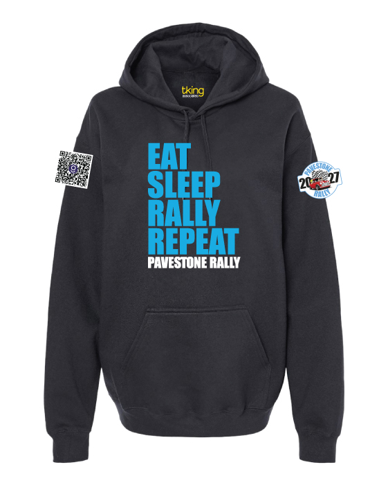 Pavestone Rally 2027 v6_ESRR Hoodie Black.jpg