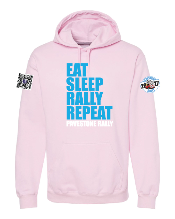 Pavestone Rally 2027 v6_ESRR Hoodie Pink.jpg
