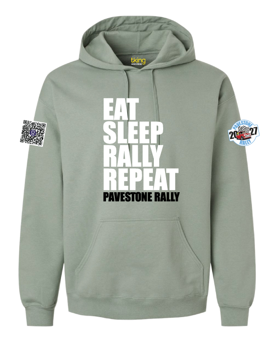 Pavestone Rally 2027 v6_ESRR Hoodie Sage.jpg