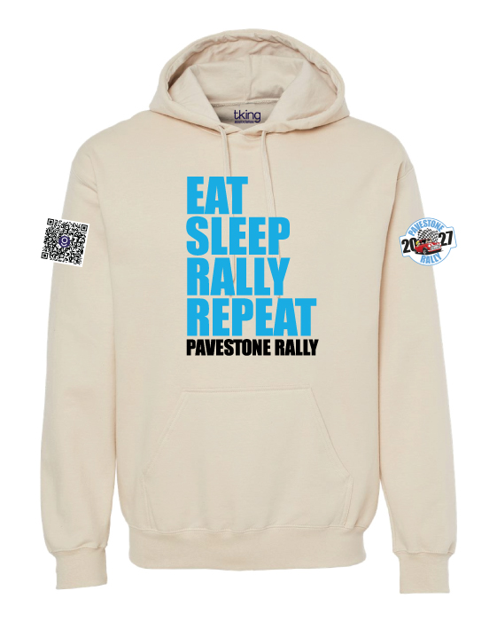 Pavestone Rally 2027 v6_ESRR Hoodie Sand.jpg