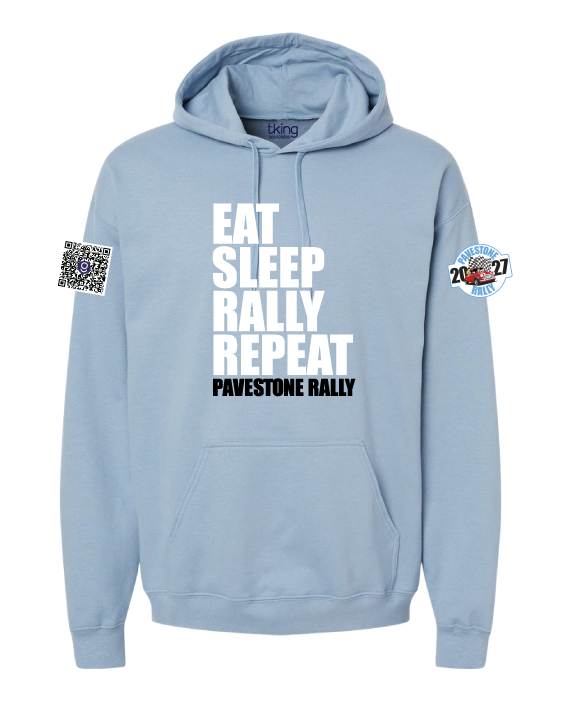 Pavestone Rally 2027 v6_ESRR Hoodie Stone.jpg