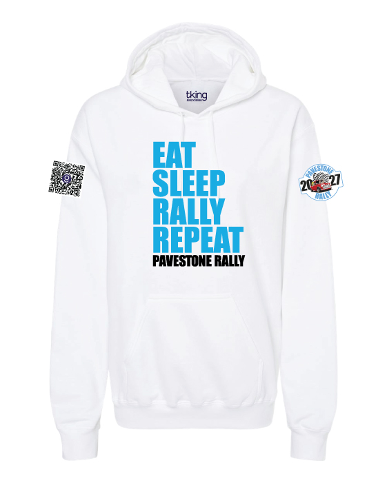 Pavestone Rally 2027 v6_ESRR Hoodie White.jpg
