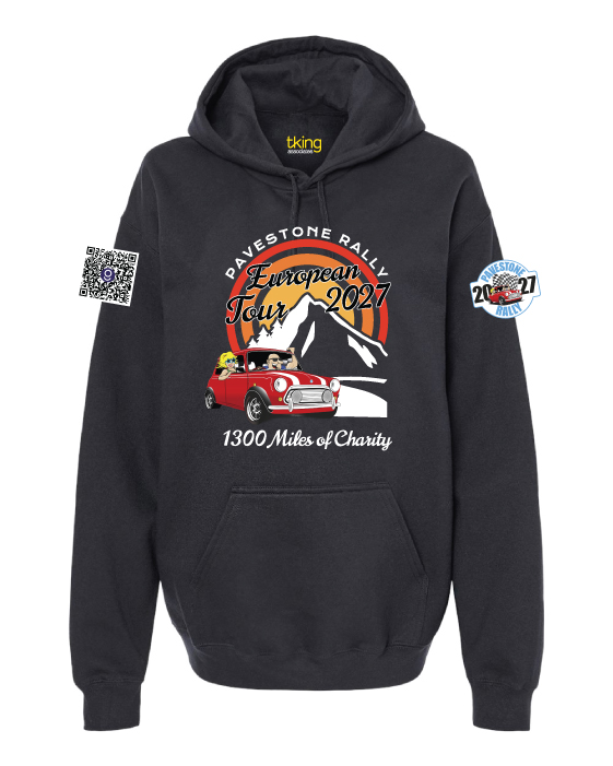 Pavestone Rally 2027 v6_EUTour Hoodie Black.jpg