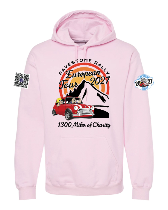 Pavestone Rally 2027 v6_EUTour Hoodie Pink.jpg