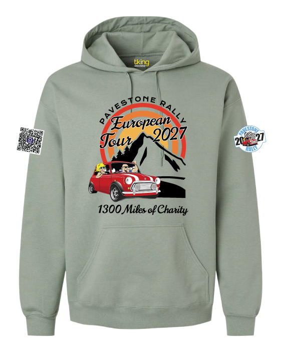 Pavestone Rally 2027 v6_EUTour Hoodie Sage.jpg