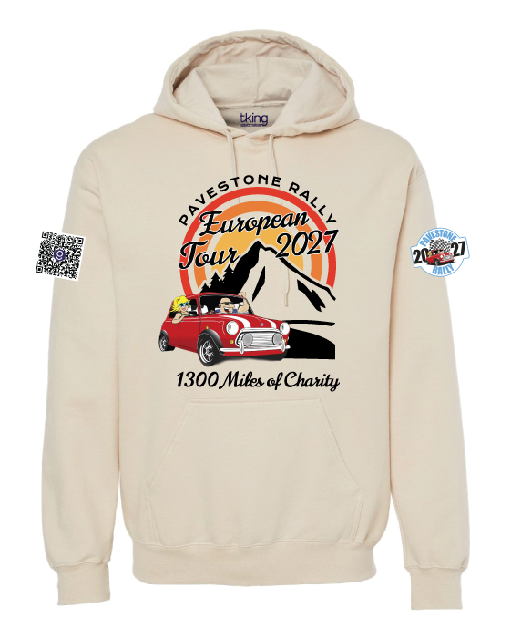 Pavestone Rally 2027 v6_EUTour Hoodie Sand.jpg