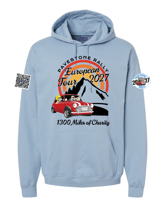 Pavestone Rally 2027 v6_EUTour Hoodie Stone.jpg