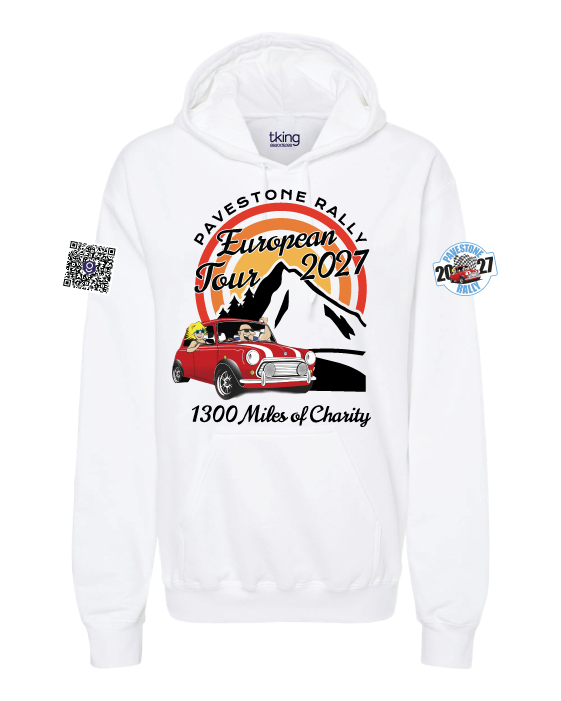 Pavestone Rally 2027 v6_EUTour Hoodie White.jpg