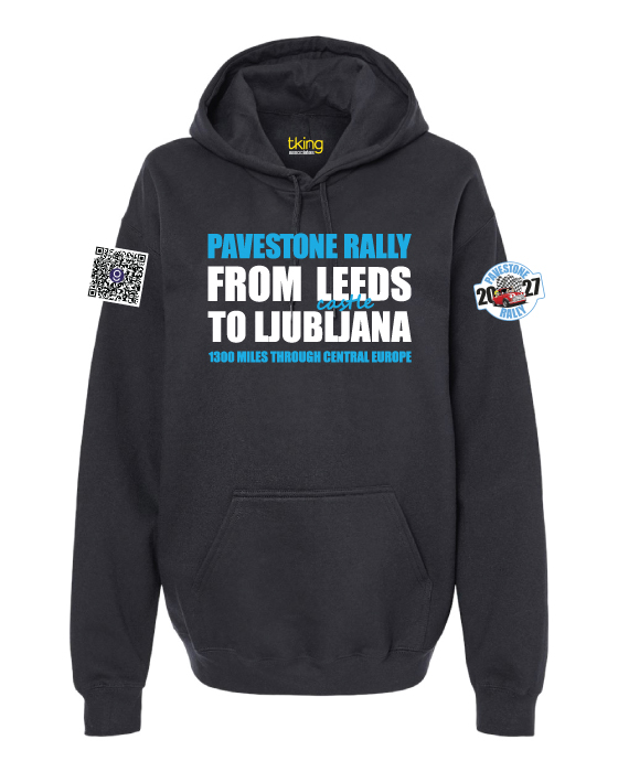 Pavestone Rally 2027 v6_LtoL Hoodie Black.jpg