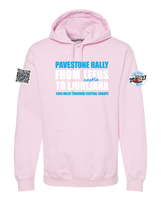 Pavestone Rally 2027 v6_LtoL Hoodie Pink.jpg