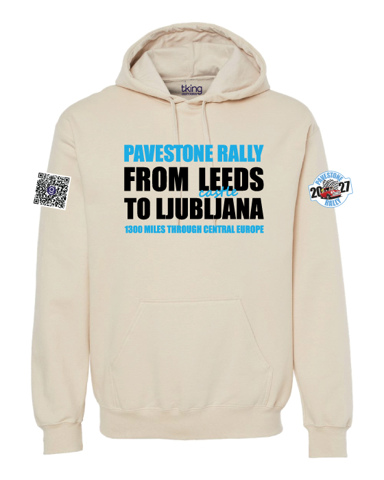 Pavestone Rally 2027 v6_LtoL Hoodie Sand.jpg