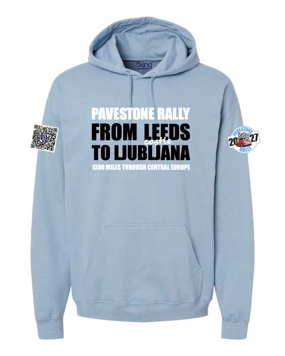 Pavestone Rally 2027 v6_LtoL Hoodie Stone.jpg