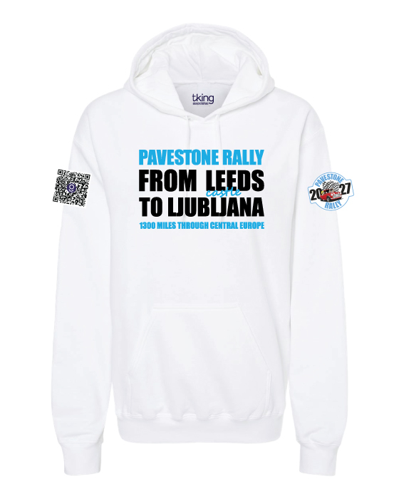 Pavestone Rally 2027 v6_LtoL Hoodie White.jpg