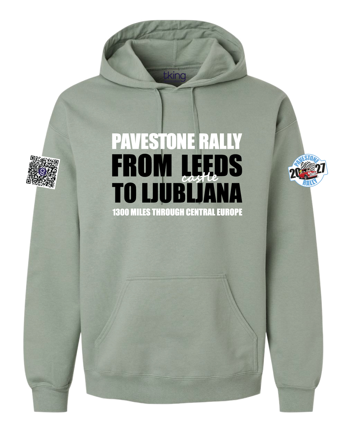 Pavestone Rally LtoL_Hoodie LtoL.jpg