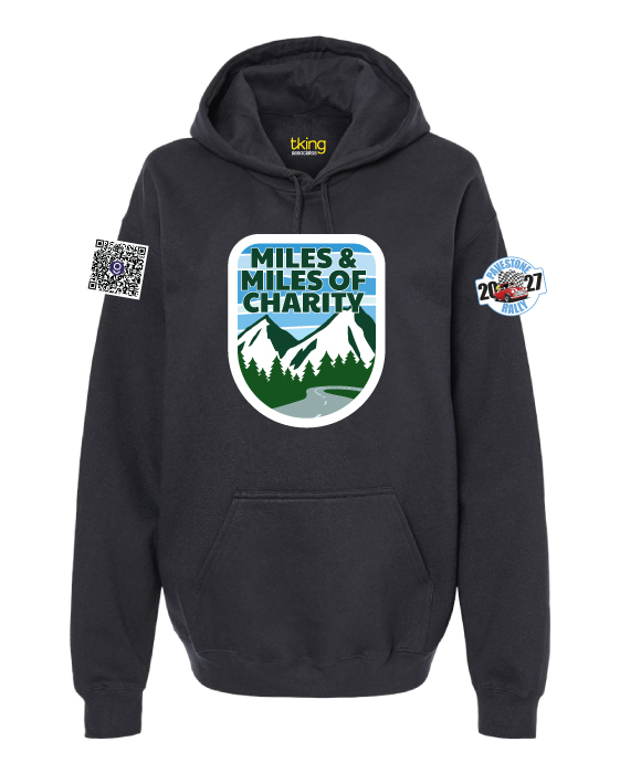 Pavestone Rally 2027 v6_Miles Hoodie Black.jpg