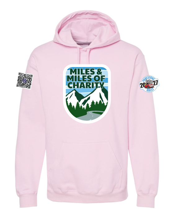 Pavestone Rally 2027 v6_Miles Hoodie Pink.jpg