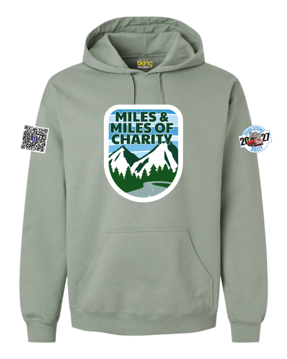 Pavestone Rally 2027 v6_Miles Hoodie Sage.jpg