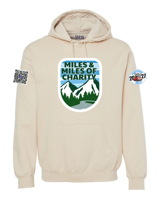 Pavestone Rally 2027 v6_Miles Hoodie Sand.jpg