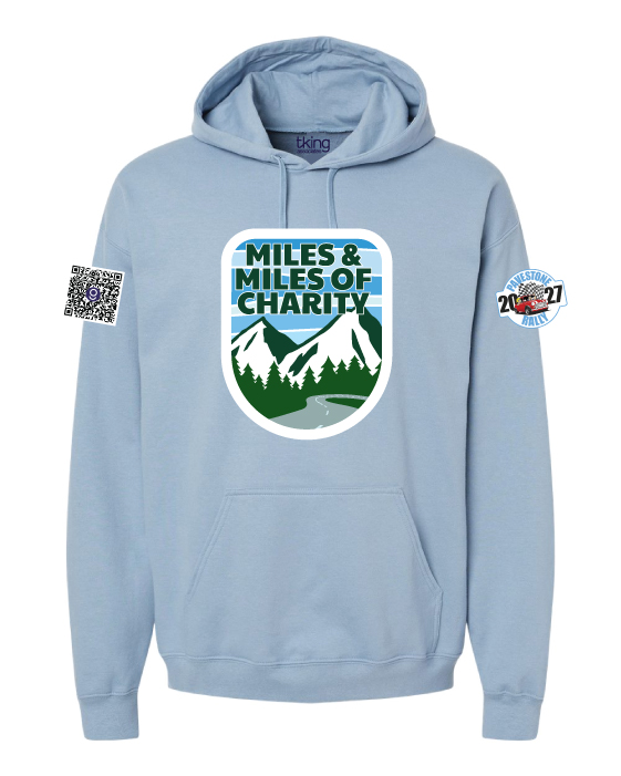 Pavestone Rally 2027 v6_Miles Hoodie Stone.jpg