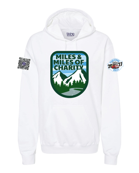 Pavestone Rally 2027 v6_Miles Hoodie White.jpg