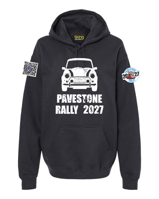 Pavestone Rally 2027 v6_Mini Hoodie Black.jpg