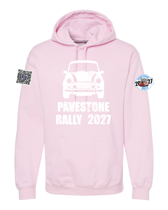 Pavestone Rally 2027 v6_Mini Hoodie Pink.jpg