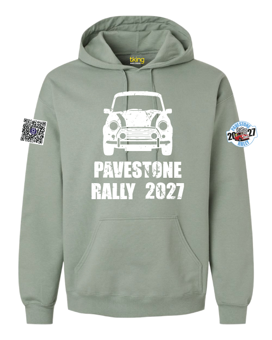 Pavestone Rally 2027 v6_Mini Hoodie Sage.jpg