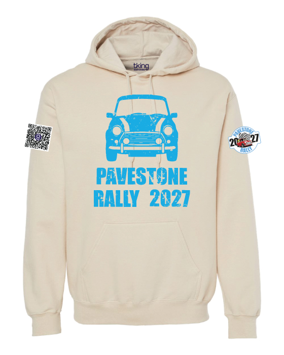Pavestone Rally 2027 v6_Mini Hoodie Sand.jpg