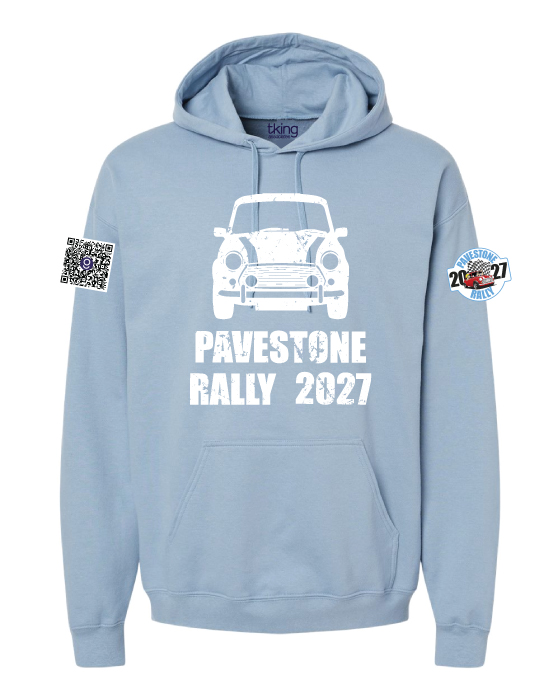 Pavestone Rally 2027 v6_Mini Hoodie Stone.jpg