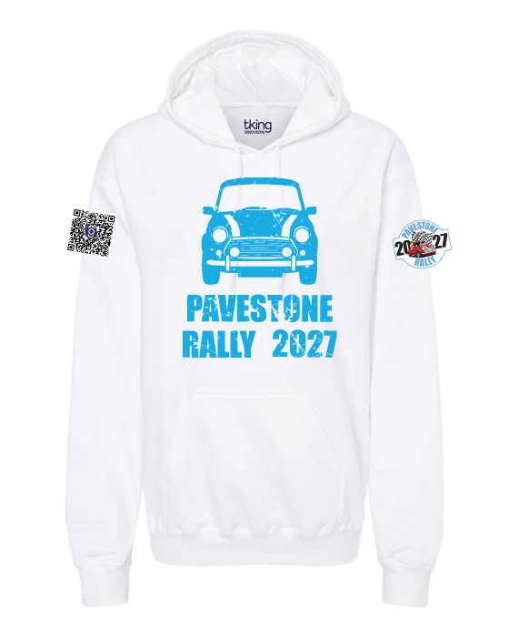 Pavestone Rally 2027 v6_Mini Hoodie White.jpg