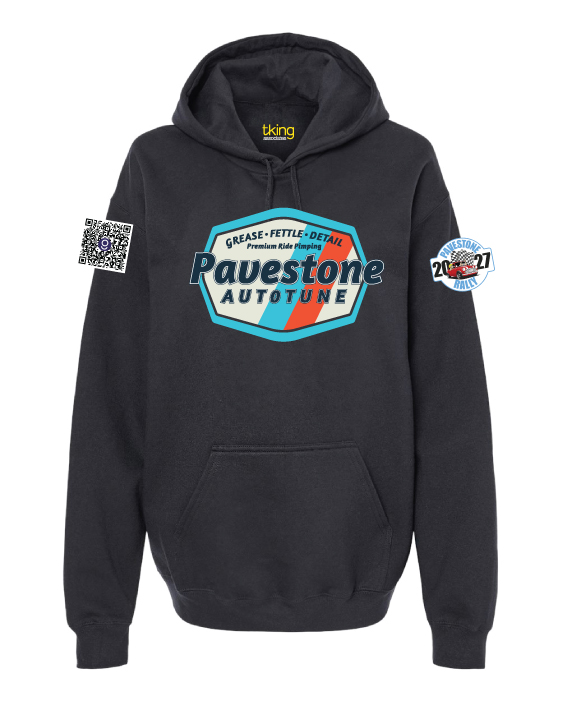 Pavestone Rally 2027 v6_PA Hoodie Black.jpg