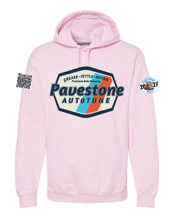 Pavestone Rally 2027 v6_PA Hoodie Pink.jpg