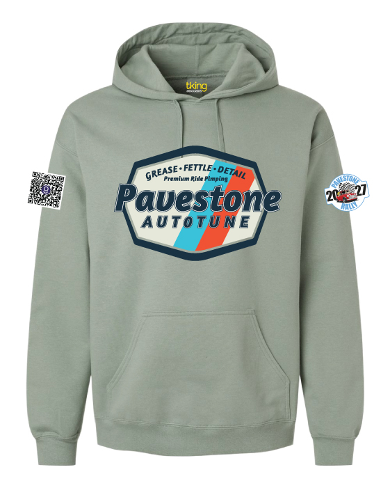 Pavestone Rally 2027 v6_PA Hoodie Sage.jpg