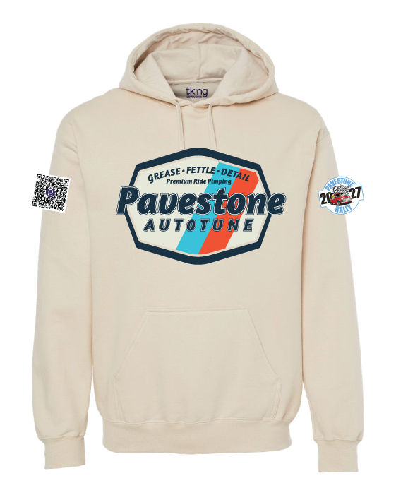 Pavestone Rally 2027 v6_PA Hoodie Sand.jpg