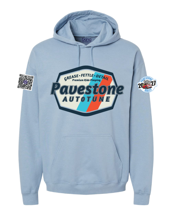 Pavestone Rally 2027 v6_PA Hoodie Stone.jpg