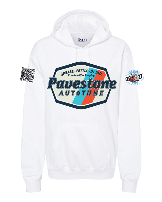 Pavestone Rally 2027 v6_PA Hoodie White.jpg
