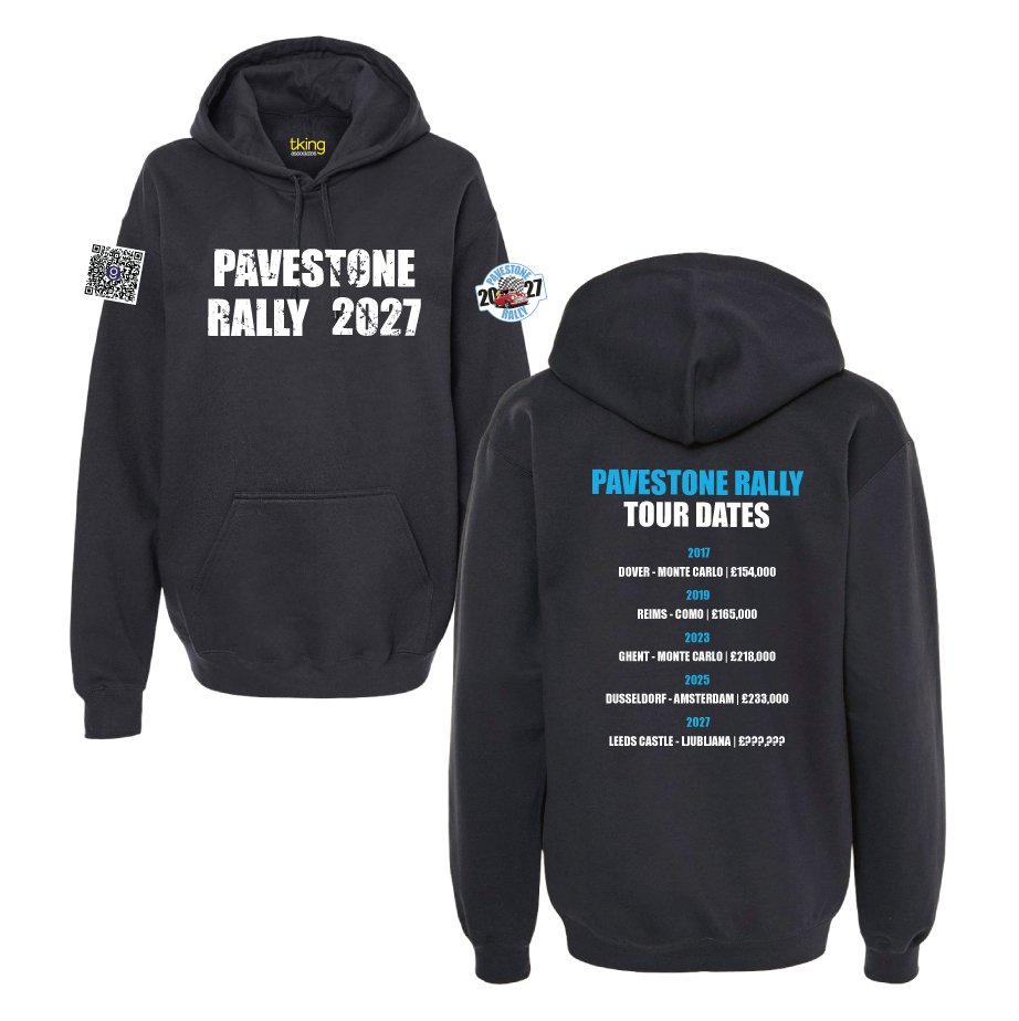 Pavestone Rally 2027 v6_PR2027 Hoodie Black.jpg