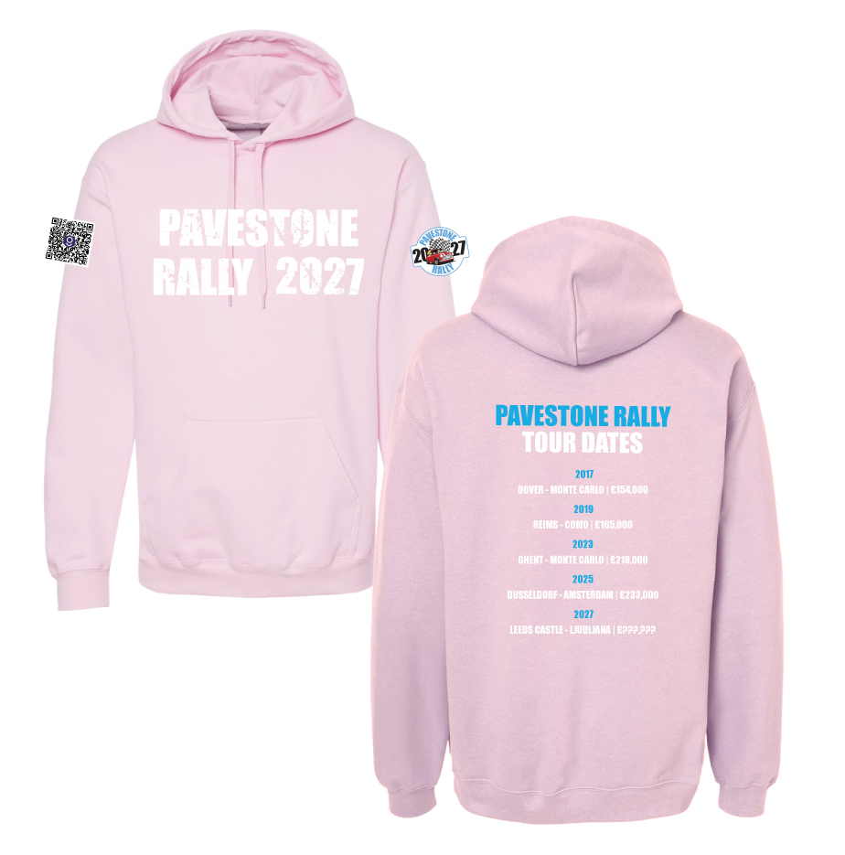 Pavestone Rally 2027 v6_PR2027 Hoodie Pink.jpg