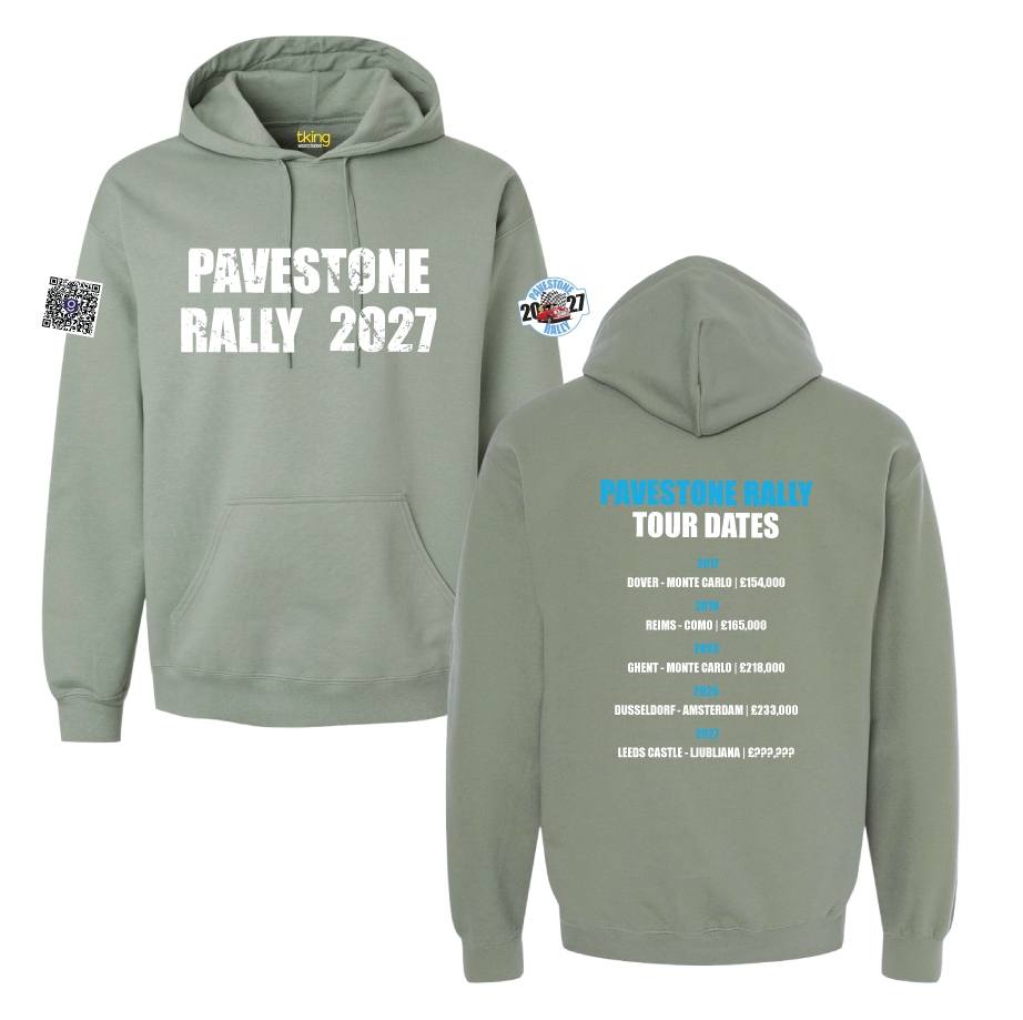 Pavestone Rally 2027 v6_PR2027 Hoodie Sage.jpg