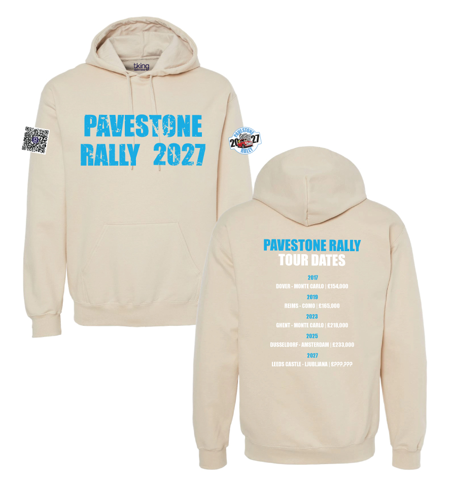 Pavestone Rally 2027 v6_PR2027 Hoodie Sand.jpg