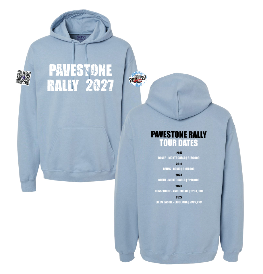 Pavestone Rally 2027 v6_PR2027 Hoodie Stone.jpg