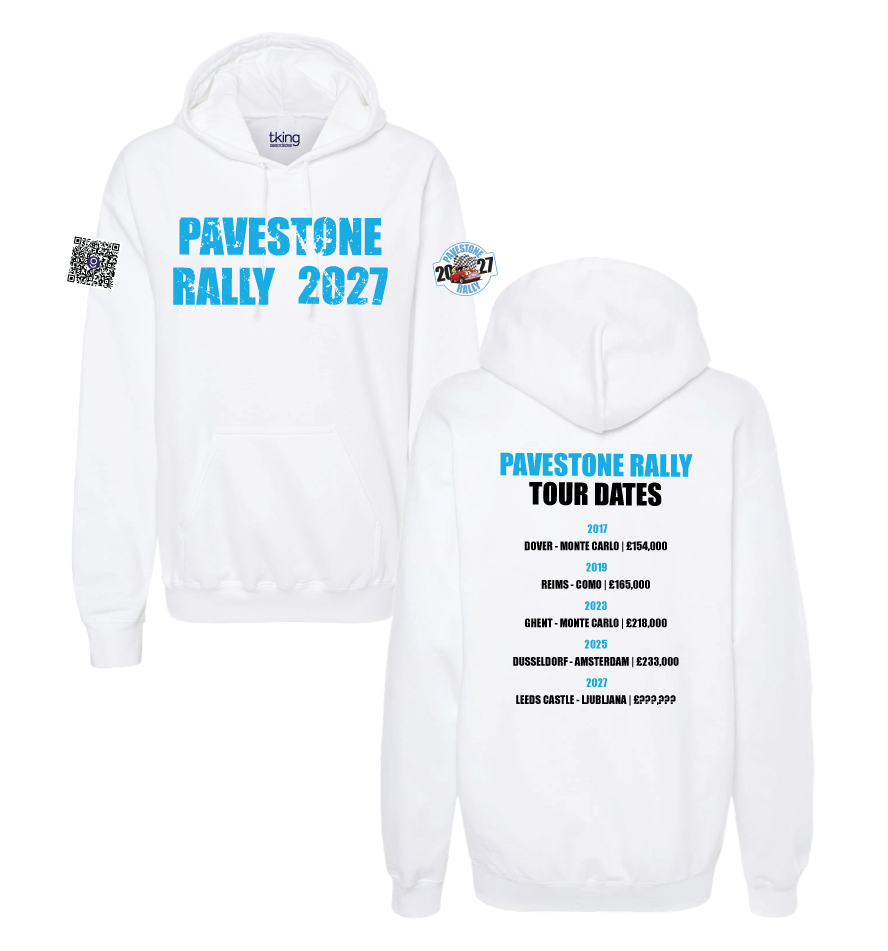 Pavestone Rally 2027 v6_PR2027 Hoodie White.jpg