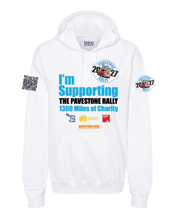 Pavestone Rally 2027 v6_Support Hoodie White.jpg