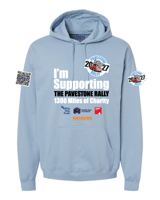 Pavestone Rally 2027 v6_Support Hoodie Stone.jpg